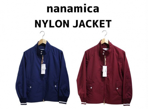 葛西　古着の東西線　江戸川区