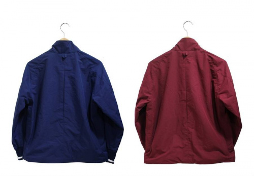 東西線　江戸川区のnanamica（ナナミカ）