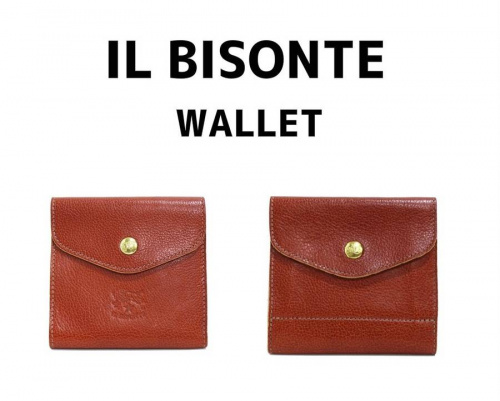 葛西　古着の江戸川区　東西線　ファッション