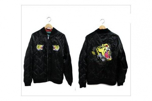 葛西 買取の葛西 古着