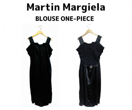 葛西　古着の葛西 買取