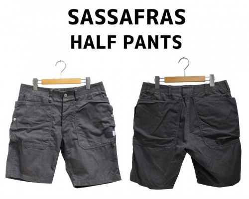 葛西　古着の東西線　江戸川区　ファッション