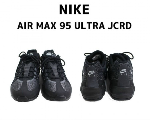 メンズのシューズ・バッグ