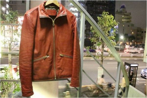 16年09月30日：画像７