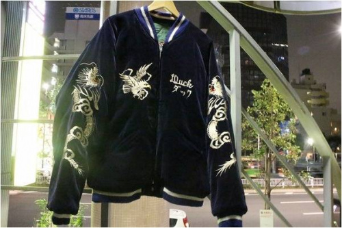 16年09月30日：画像８