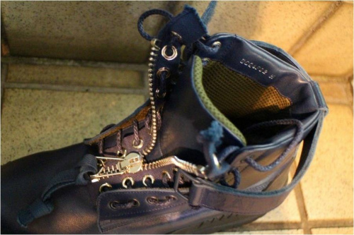 トレファクスタイル葛西店ブログ画像４