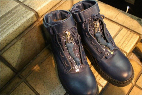 トレファクスタイル葛西店ブログ画像５