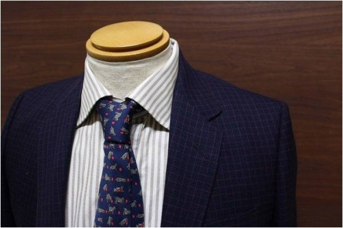 トレファクスタイル葛西店ブログ画像１