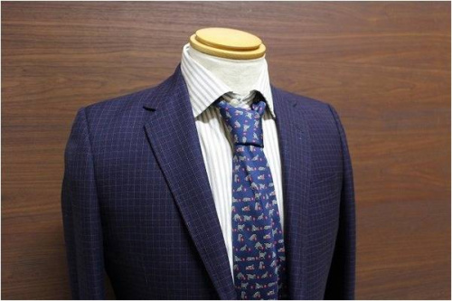 トレファクスタイル葛西店ブログ画像２