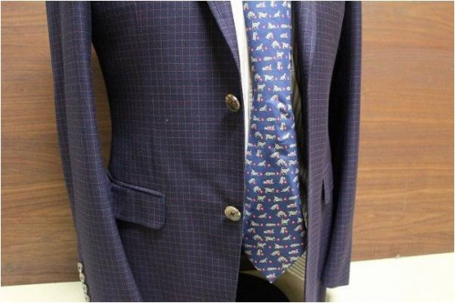 トレファクスタイル葛西店ブログ画像３