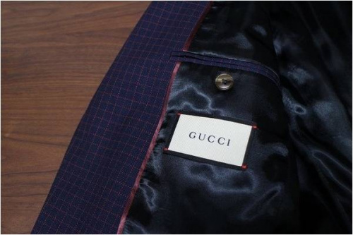 トレファクスタイル葛西店ブログ画像４