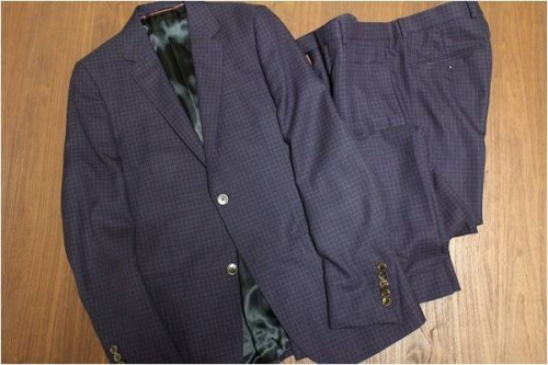 トレファクスタイル葛西店ブログ画像５