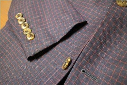 17年01月12日：画像６