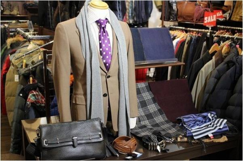 17年01月12日：画像７