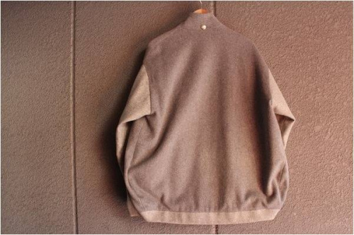 the sakakiのザ　サカキ