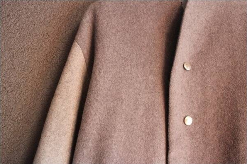 stadium jumperの15AW