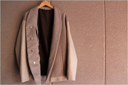 17年01月18日：画像６