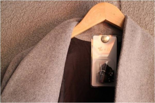 17年01月18日：画像７