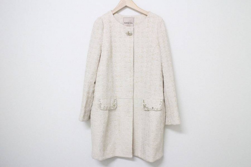 トレファクスタイル葛西店ブログ画像５