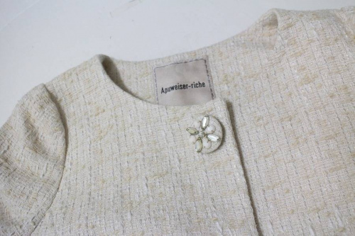 17年01月24日：画像６