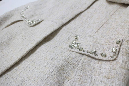 17年01月24日：画像７