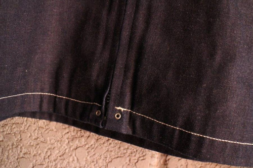 17年02月02日：画像６