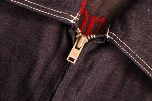 17年02月02日：画像７