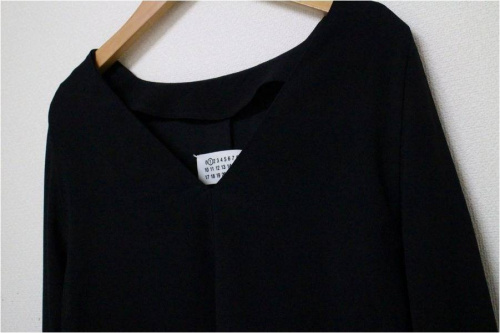 トレファクスタイル葛西店ブログ画像２