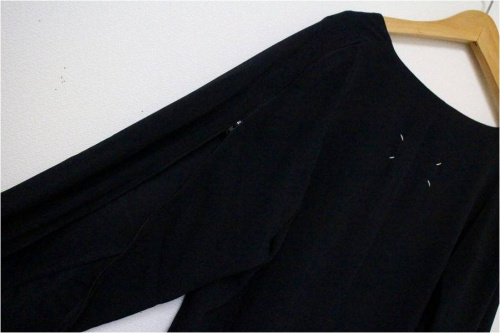 トレファクスタイル葛西店ブログ画像３