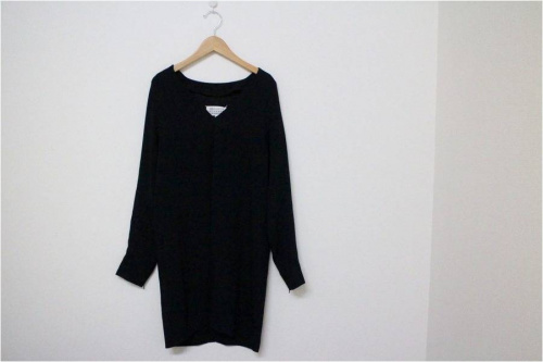 トレファクスタイル葛西店ブログ画像４