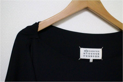 トレファクスタイル葛西店ブログ画像５