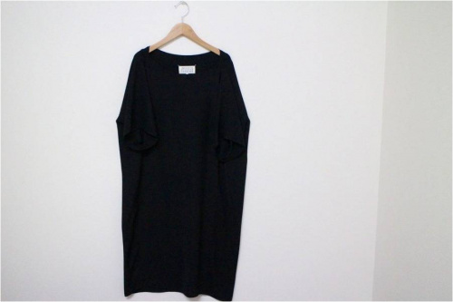 17年02月03日：画像６