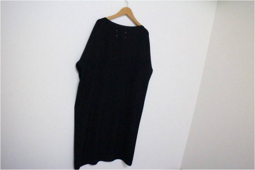 17年02月03日：画像７