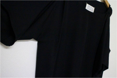 17年02月03日：画像８