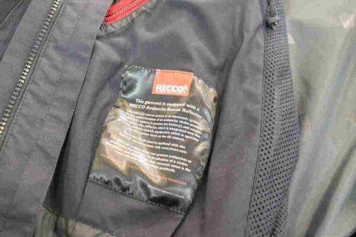 トレファクスタイル葛西店ブログ画像３