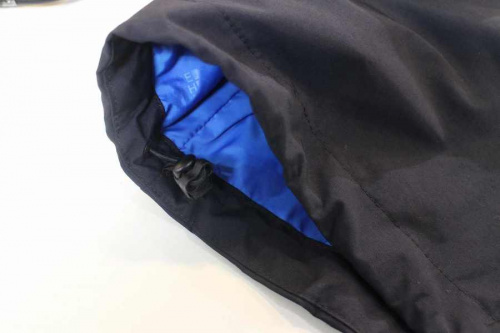 17年02月05日：画像６