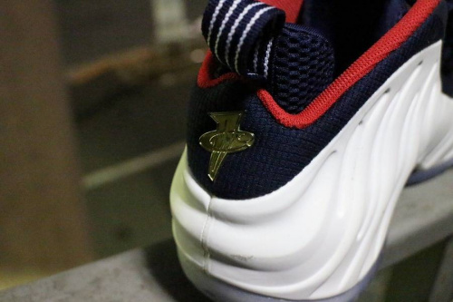 トレファクスタイル葛西店ブログ画像４