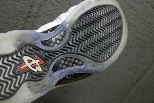 17年02月08日：画像６