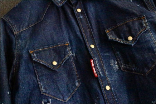 トレファクスタイル葛西店ブログ画像５