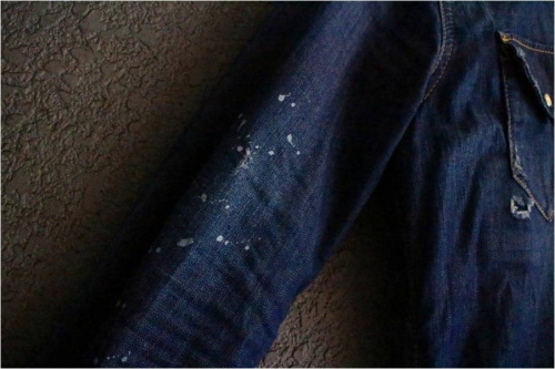 17年02月09日：画像６