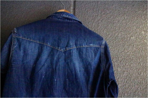 17年02月09日：画像７