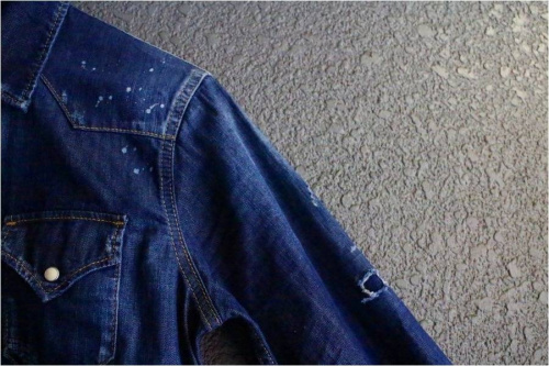 17年02月09日：画像８