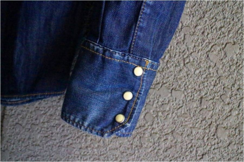 17年02月09日：画像９