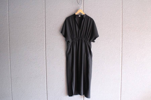 トレファクスタイル葛西店ブログ画像１