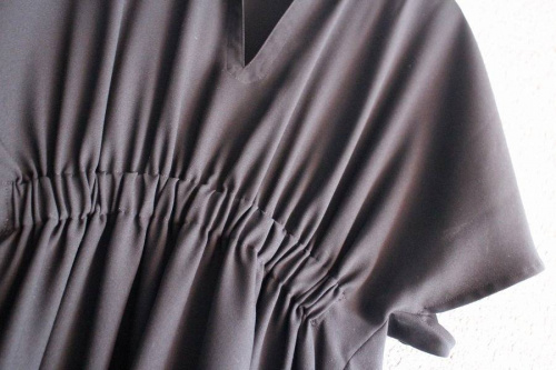 トレファクスタイル葛西店ブログ画像２