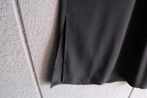 トレファクスタイル葛西店ブログ画像３