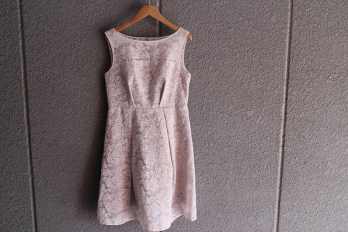 トレファクスタイル葛西店ブログ画像４