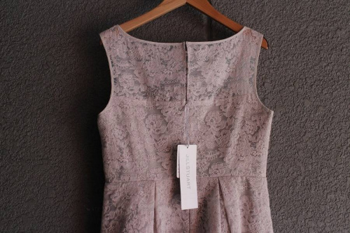 トレファクスタイル葛西店ブログ画像５