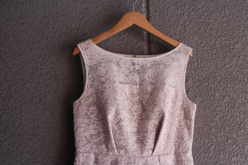 17年02月11日：画像６