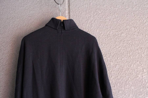 17年02月11日：画像９